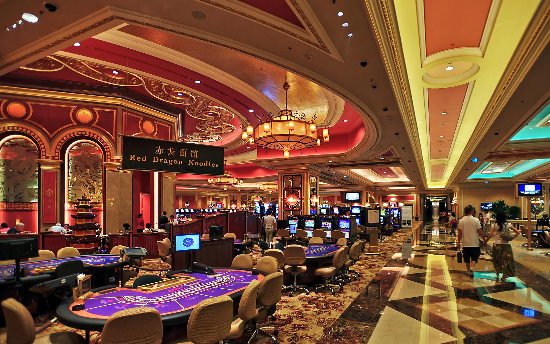 Blackjack’ta Kazanan Stratejiler: Uzman İpuçları