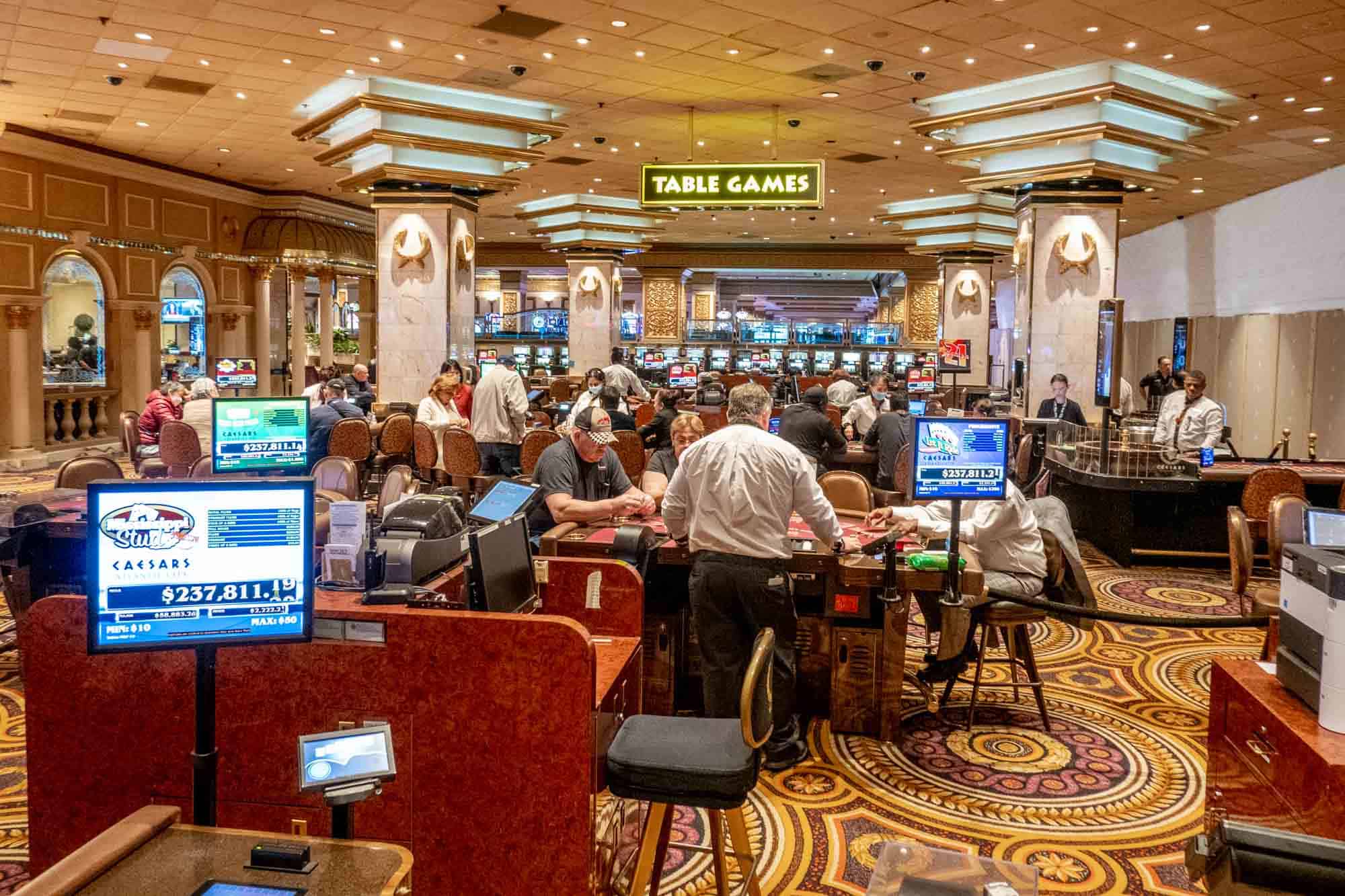 Blackjack’ta Kazanan Stratejiler: Uzman İpuçları