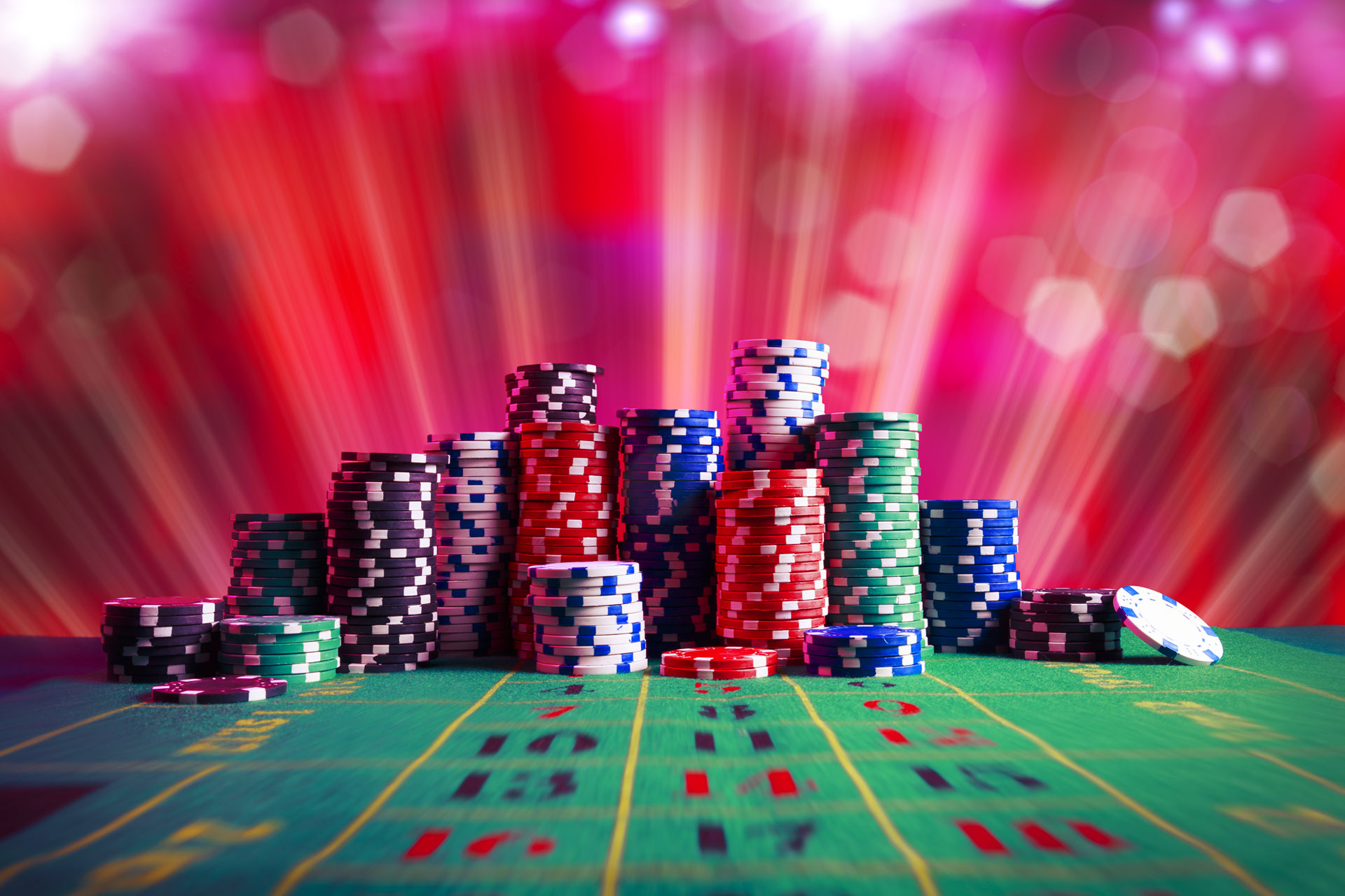 Prensbet 50₺ Freebet Çekilişi