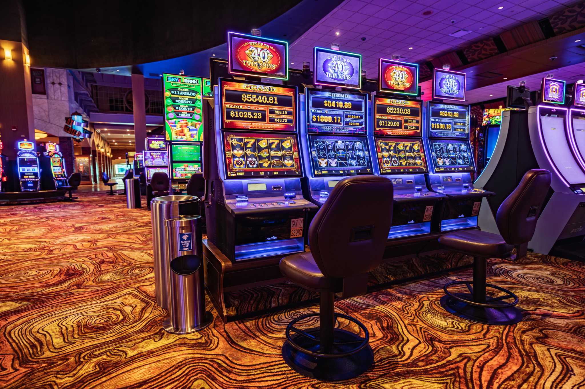 Prensbet 750₺ Freebet Çekilişi
