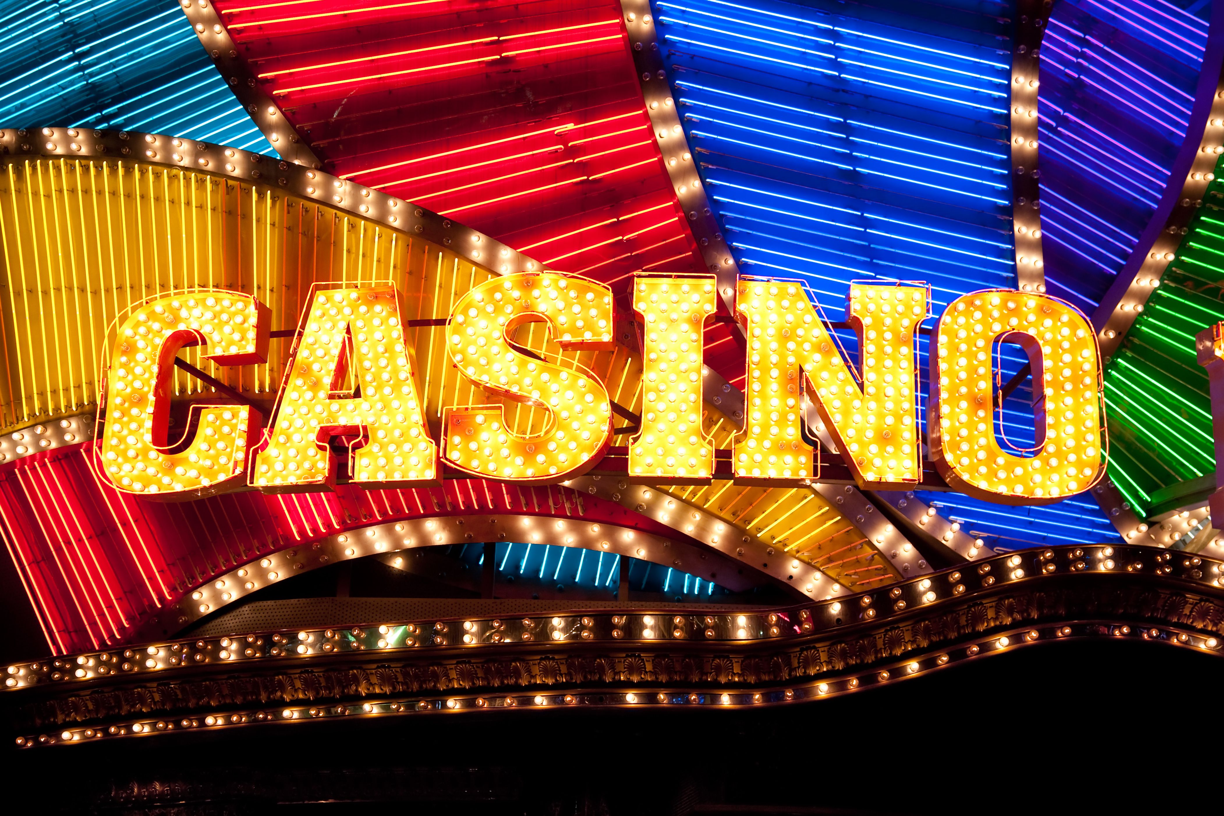Sanal Deneyimler: Casinoların Yeni Yüzü