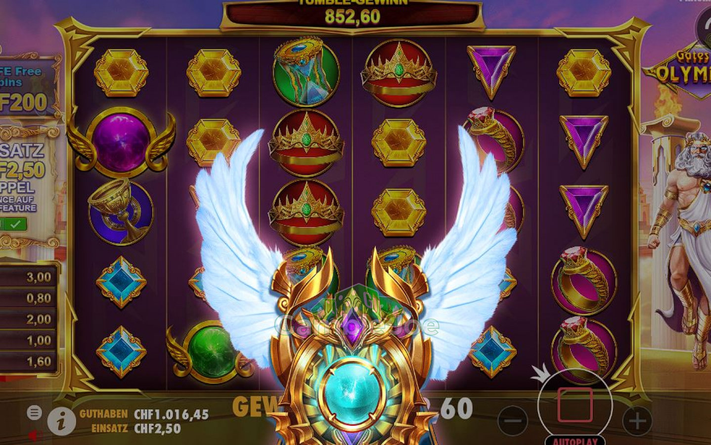 Slot Makinesi Algoritmaları: Zaferin Gizli Anahtarları