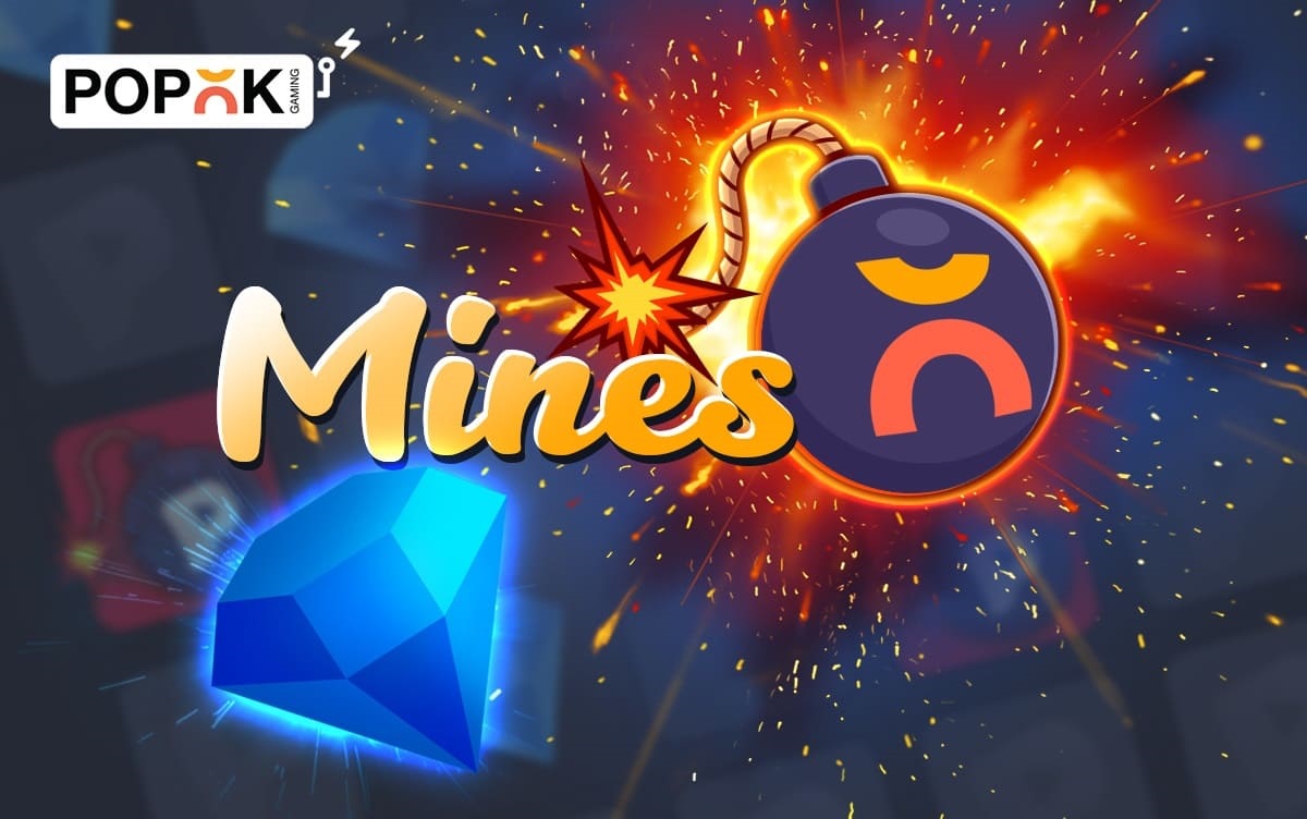 Slot Oyunlarında Zirveye Ulaşmak İçin İpuçları